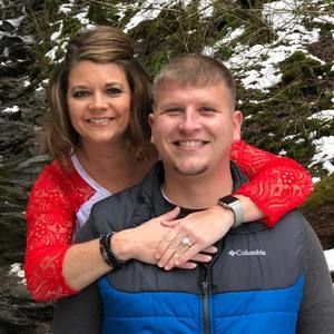 Meet your Posher, Charles